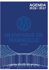 Agenda scolaire 12x17cm - Super U à Toulouse Agenda scolaire 12x17cm en promo chez Super U Toulouse à 4,99 €