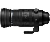 M.Zuiko Digital ED 150-600mm F/5.0-6.3 IS von OM SYSTEM bei Kamera Express im Angebot M.Zuiko Digital ED 150-600mm F/5.0-6.3 IS von OM SYSTEM im aktuellen Kamera Express Prospekt