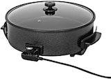 Multipfanne MP 1420 im Angebot bei METRO in Eisenach Multipfanne MP 1420 Angebote von Tarrington House bei METRO Eisenach für 29,74 €