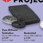 Kaufland Siegen - Zum Öffnen/Schließen Angebot im Prospekt Zum Öffnen/Schließen bei Kaufland im Siegen Prospekt für 2,99 €