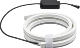 BAUHAUS Pfullingen - HUE LED-Lightstrip HUE LED-Lightstrip Angebot bei BAUHAUS Pfullingen im Prospekt Sonderhandzettel KW 21