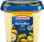 Aktuelle Feinkostlebensmittel Angebote bei Netto Marken-Discount in Wuppertal Aktuelles Salat Angebot bei Netto Marken-Discount in Wuppertal ab 2,69 €
