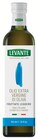Huile d'Olive Vierge Extra 100% Italienne - Levante - U Express à Lyon Huile d'Olive Vierge Extra 100% Italienne - Levante en promo chez U Express Lyon à 3,95 €