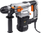 Aktuelle Bohrmaschine Angebote bei Globus-Baumarkt in Magdeburg Aktuelles Bohrhammer „MPMB 1010“ Angebot bei Globus-Baumarkt in Magdeburg ab 39,99 €