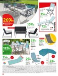 Fauteuil Fauteuil