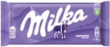 Angebot im Kaufland Freudenstadt Prospekt Kaufland Freudenstadt Prospekt mit im Angebot fĂŒr 0,88 âŹ