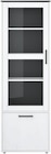 Vitrine Smart 1 im POCO Prospekt Vitrine Smart 1 im aktuellen POCO Prospekt für