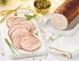 Andouille de guémené à 25,50 € dans le catalogue Intermarché Hyper