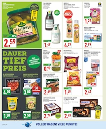 Eis Angebot & Preis im aktuellen Marktkauf Prospekt Eis Angebot im aktuellen Marktkauf Prospekt auf Seite 10