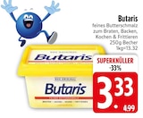 feines Butterschmalz bei EDEKA im Langweid Prospekt für 3,33 €