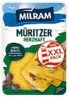 in Scheiben XXL von MILRAM für 2,49 € bei Netto mit dem Scottie im Angebot in Scheiben XXL von MILRAM im aktuellen Netto mit dem Scottie Prospekt