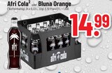 Trinkgut Karlsbad - Afri Cola Angebot im Prospekt Afri Cola bei Trinkgut im Karlsbad Prospekt für 14,99 €