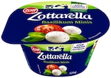 Zottarella Mini bei Kaufland im Eberbach Prospekt für 1,59 €