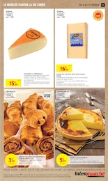 Offre Desserte dans le catalogue Intermarché du moment à la page 5