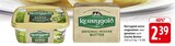 Extra Butter ungesalzen im Angebot bei E center in Kirchheim Extra Butter ungesalzen Angebote von Kerrygold bei E center Kirchheim für 2,39 €