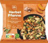 Herbstpfanne Angebote von Chef Select bei Lidl Konstanz für 2,49 €