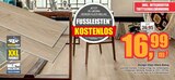 Barth Raumdekor Niederfischbach Prospekt mit  im Angebot für 16,99 €