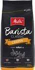 Barista Crema Angebote von Melitta bei Kaufland Dorsten für 13,49 €
