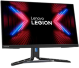 Angebot im expert Königs Wusterhausen Prospekt expert Königs Wusterhausen Prospekt mit  im Angebot für 169,00 €