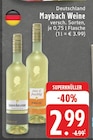 süß & fruchtig bei E center im Andernach Prospekt für 2,99 €
