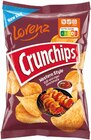 E center Emsdetten - Crunchips Paprika Angebot im Prospekt Crunchips Paprika bei E center im Emsdetten Prospekt für 1,19 €