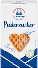 Aktuelles Puderzucker Angebot bei Kaufland in Duisburg ab 0,39 €