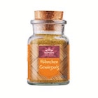 Tofu Gewürzsalz von Vitasia im aktuellen Lidl Prospekt