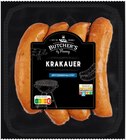Aktuelles Bratwurst Angebot bei Penny in Hildesheim ab 2,49 €