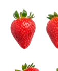 Angebot im Kaufland Senftenberg Prospekt Kaufland Senftenberg Prospekt mit im Angebot fĂŒr 2,99 âŹ