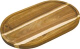 Deko-Tablett im Angebot bei Rossmann in Kiel Deko-Tablett Angebote bei Rossmann Kiel für 8,99 €