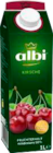 Albi Saft bei EDEKA im Prospekt "" für 1,11 €