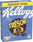 Bon plan sur les céréales Trésor de Kellogg's à Géant Casino dans Saint-André-de-Boëge Bon plan sur les céréales Trésor de Kellogg's à Géant Casino dans Saint-André-de-Boëge