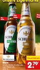 Biere im Angebot bei Netto Marken-Discount in Vreden Biere Angebote von Schloss bei Netto Marken-Discount Vreden für 2,79 €