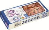 Dattes branchées tu - BILKIS en promo chez Intermarché Super Dattes branchées tu - BILKIS dans le catalogue Intermarché Super