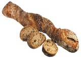 Wurzelbrot² von  im aktuellen REWE Prospekt für 2,49 €