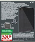 Balkonkraftwerk im Angebot bei Marktkauf in Mülheim Balkonkraftwerk Angebote von Marstek bei Marktkauf Mülheim für 249,99 €