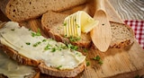 Kærgården im Angebot bei EDEKA in Norderstedt Kærgården Angebote von Arla bei EDEKA Norderstedt für 0,99 €
