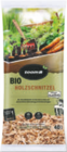 Bio-Hochbeetfüllung Angebote bei toom Baumarkt Nürtingen für 9,99 €