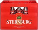 Aktuelle Bier Angebote bei Kaufland in Rostock Aktuelles Bier Angebot bei Kaufland in Rostock ab 6,99 €