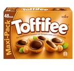 Toffifee von STORCK im aktuellen Penny Prospekt