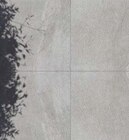 Feinsteinzeug Concept Angebote bei Globus-Baumarkt Bad Kreuznach für 12,99 €