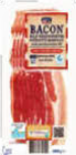 Bacon im Angebot bei Netto Marken-Discount in Sankt Augustin Bacon Angebote von American Style bei Netto Marken-Discount Sankt Augustin für 3,00 €