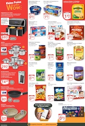 Handyzubehör im GLOBUS Prospekt in Amberg Aktueller GLOBUS Prospekt mit Handyzubehör, "Aktuelle Angebote", Seite 2