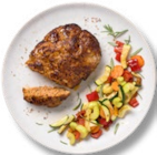 Rinderhackfleisch XXL bei Kaufland im Waiblingen Prospekt für 9,59 €