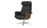 Musterring Relaxsessel mit Relaxfunktion MR276 im Angebot bei Möbel Kraft in Freiberg Musterring Relaxsessel mit Relaxfunktion MR276 Angebote von Musterring bei Möbel Kraft Freiberg für 1.599,00 €