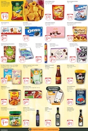 Aktueller GLOBUS Prospekt mit Walnuss, "Aktuelle Angebote", Seite 16