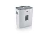 Promo Destructeur de documents Papersafe 140 à 64,90 € dans le catalogue Bureau Vallée à Balaruc-les-Bains