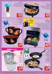 Küche im Marktkauf Prospekt in Nürnberg Aktueller Marktkauf Prospekt mit Küche, "AUSWAHL RIESIG, PREISE NIEDRIG", Seite 32