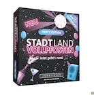 Stadt Land Vollpfosten Classic Edition von DENKRIESEN im aktuellen Rossmann Prospekt