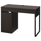 IKEA Hofheim (Taunus) Prospekt mit  im Angebot für 79,99 €